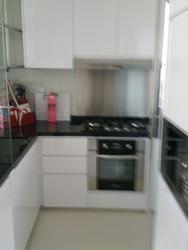 Waterfront Isle (D16), Condominium #74158892